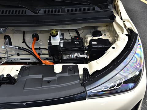 2026�� 310km  max��Ը��