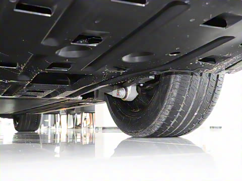 2025�� 506 ������