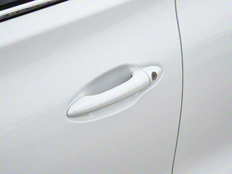 2025�� 1.5L CVT��Խ��