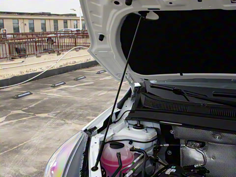 2025�� 1.5L CVT��Խ��