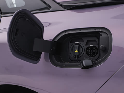2026�� 610 �������� Max