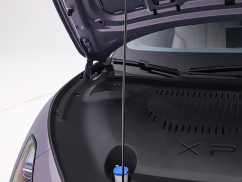 2026�� 610 �������� Max