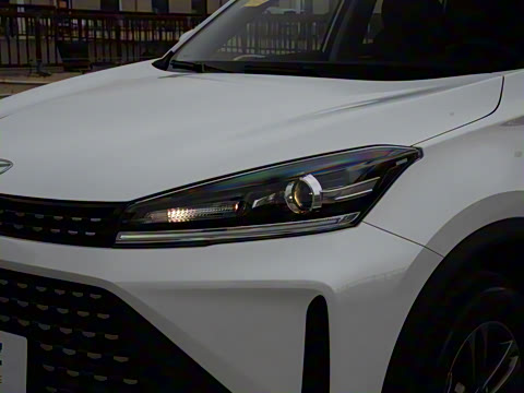 2025�� 1.5L CVT��Խ��