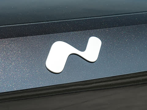 2026�� Max+ ������