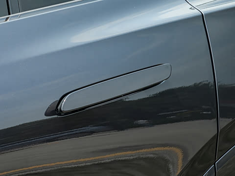 2026�� Max+ ������