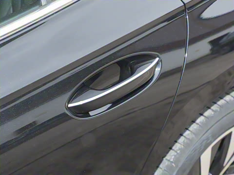 2026�� Pro 380TSI ���˰�