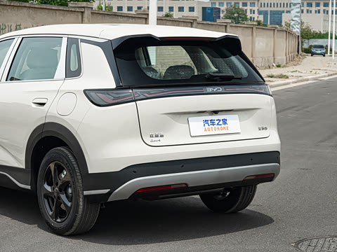 2026�� DM-i 220������