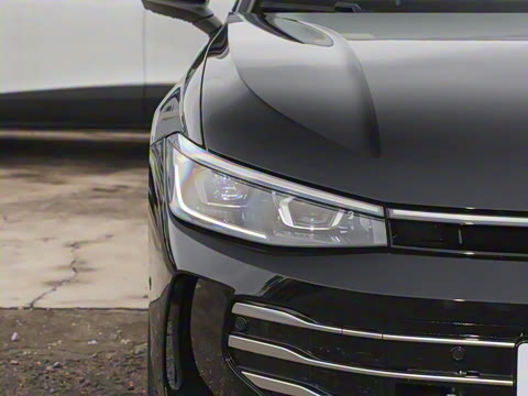 2026�� Pro 380TSI ���˰�