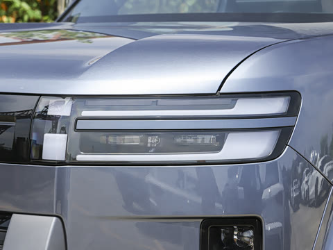 2026�� EV 675KM ���������