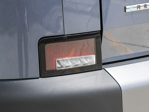 2026�� EV 675KM ���������
