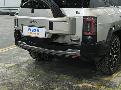 2026�� ���� ������