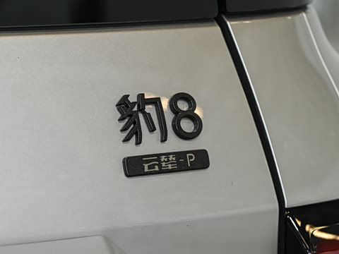 2026�� ���� ������