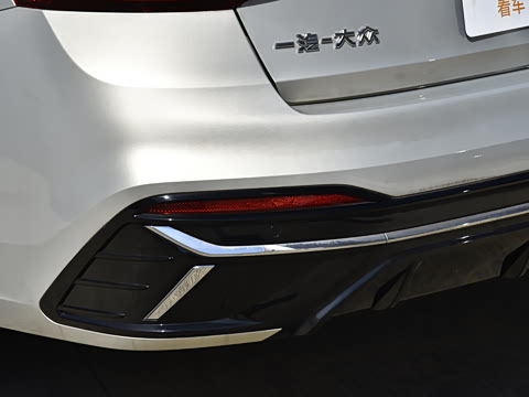 2025�� 1.4T �����ϰ�