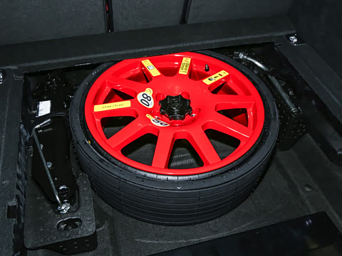 2026�� Macan 2.0T ���ΰ�