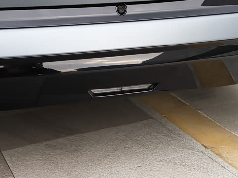 2026�� ���� 750 Ultra