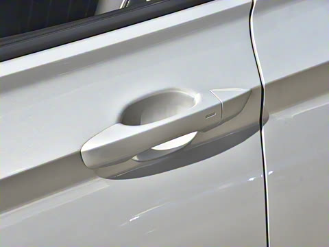 2025�� 1.4T �����ϰ�