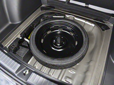 2026�� 280TSI �Զ��ȷ��