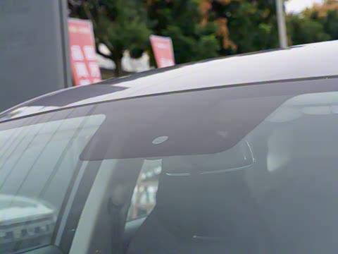 2026�� 1.5T DCT ��Ӣ��