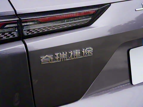 2026�� 1.5T DCT ��Ӣ��