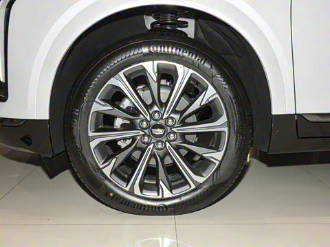 2026�� 2.0T ������