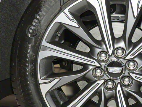 2026�� 2.0T ������