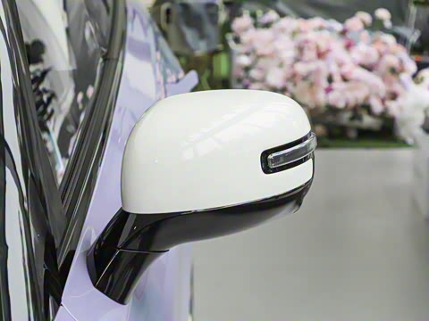 2026�� ���Ŀ� 330Plus