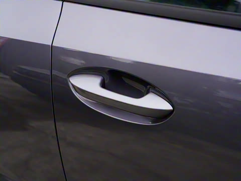 2026�� 1.5T DCT ��Ӣ��