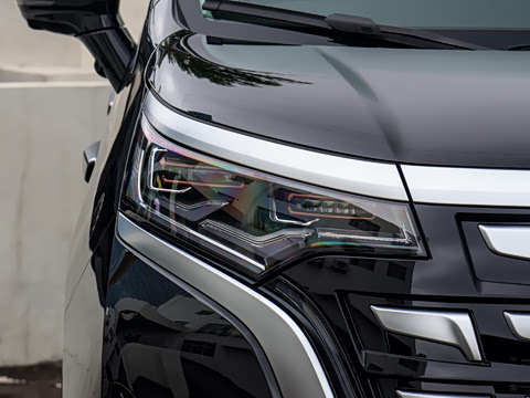2026�� �ڶ��� EV ��������������