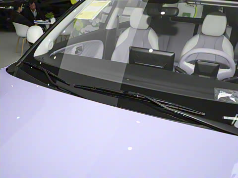 2026�� ���Ŀ� 330Plus