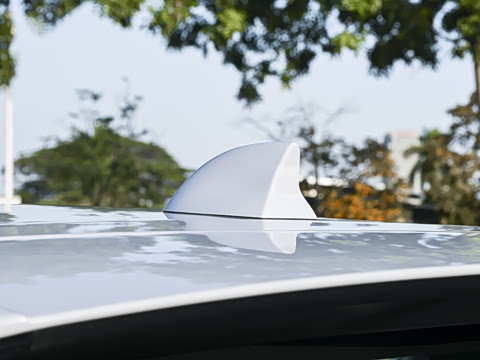 2025�� �Ŀ� ���� 2.0L CVT XV+���Ȱ�