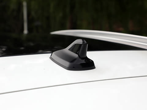 2026�� ������PURE