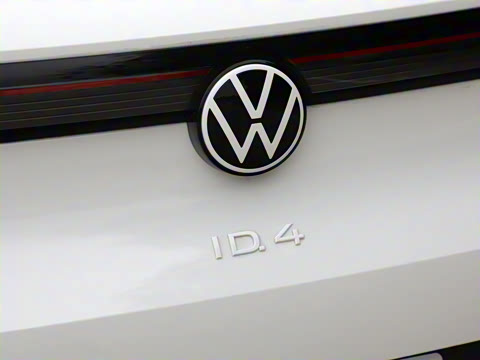 2026�� ������PURE