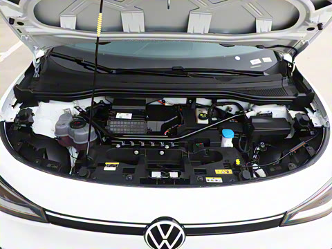 2026�� ������PURE