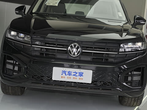 2026�� 3.0TSI �񾳰� �׺��˶���װ