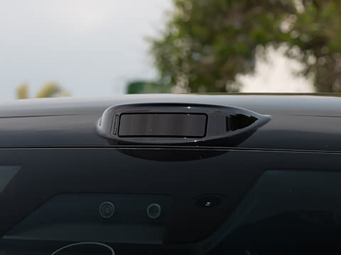 2026�� Ultra+ ������