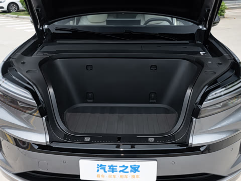 2026�� Ultra+ ������