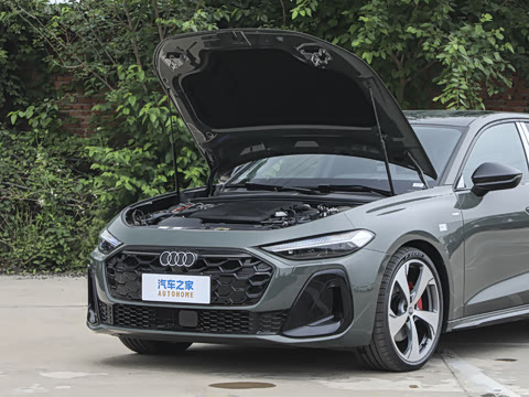 2026�� 2.0T ȫ���ǻ�� quattro