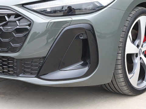 2026�� 2.0T ȫ���ǻ�� quattro