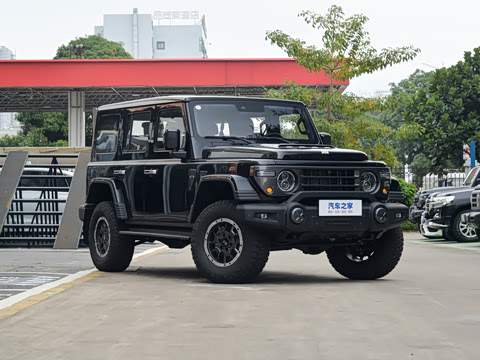 2026�� 2.0T ���Ͱ� ����