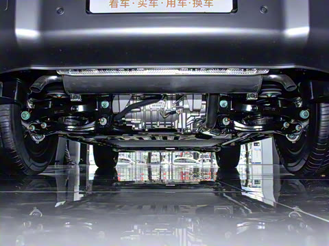 2025�� 190KM����Max��