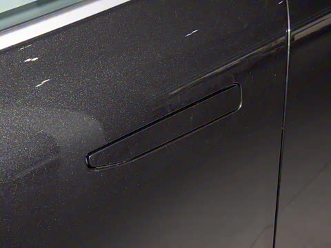 2025�� �ھ������ 75kWh Touring