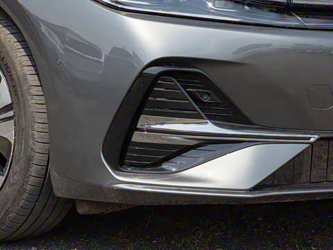 2025�� EM-i 150km ̽��+��