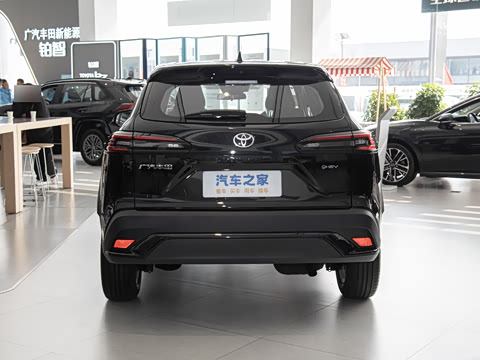 2026�� 2.0L ���ܵ��˫�� ���Ȱ�