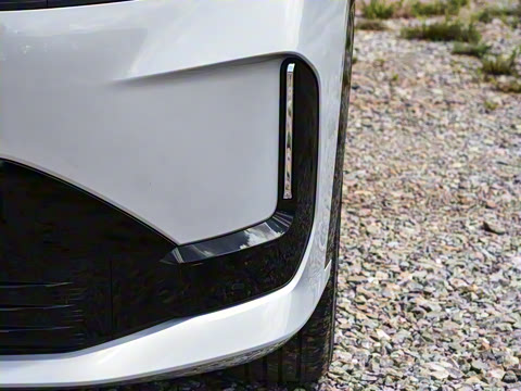 2026�� ���������� ��ͥ�� 650 �Ǻ���