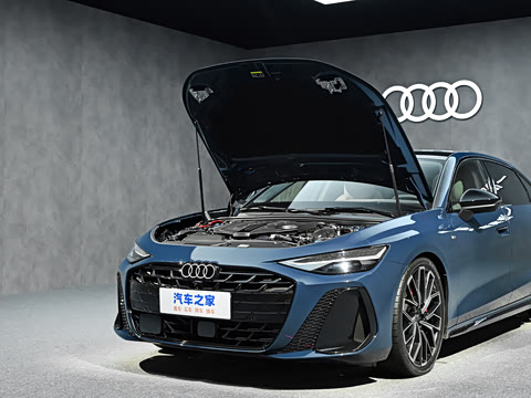 2026�� 3.0T �˶���