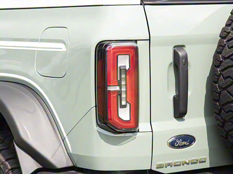 2025�� 2.3T 1966��׼��