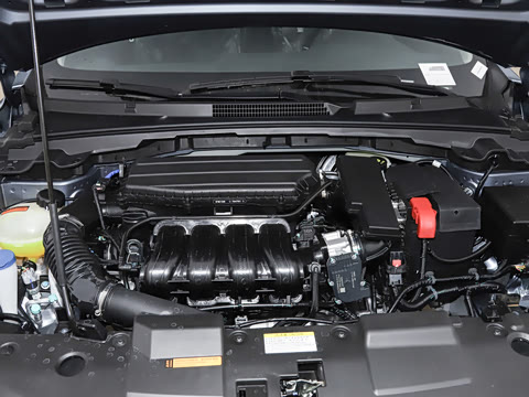 2026�� 1.5L �Զ�������