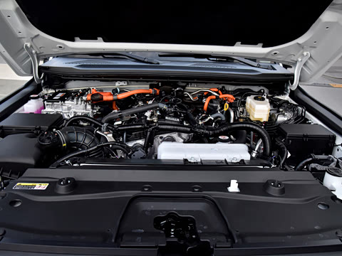 2026�� 2.4T ��ҰWX�� 5��