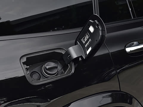 2026�� �Ŀ� GLS 450 4MATIC ʱ����