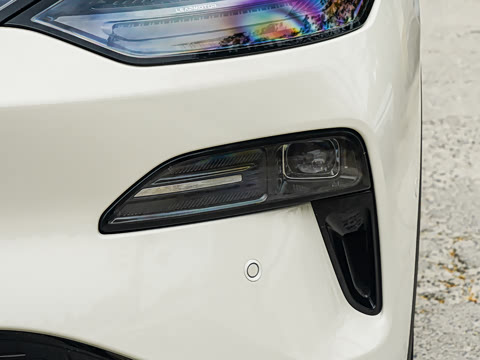 2027�� ���� 640�����״��